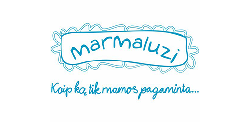 marmaluzi
