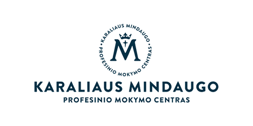 mindaugo-logo